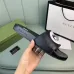 7Gucci Shoes for Men's Gucci Slippers #99906303