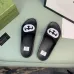 8Gucci Shoes for Men's Gucci Slippers #99906303