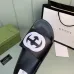 9Gucci Shoes for Men's Gucci Slippers #99906303