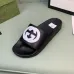 1Gucci Shoes for Men's Gucci Slippers #99906303