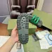 3Gucci Shoes for Men's Gucci Slippers #A23182