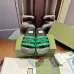 8Gucci Shoes for Men's Gucci Slippers #A23182