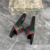 4Gucci Shoes for Men's Gucci Slippers #A23545