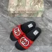 3Gucci Shoes for Men's Gucci Slippers #A23546