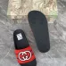 5Gucci Shoes for Men's Gucci Slippers #A23546