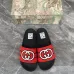 1Gucci Shoes for Men's Gucci Slippers #A23546