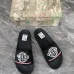 4Gucci Shoes for Men's Gucci Slippers #A23547