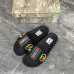 3Gucci Shoes for Men's Gucci Slippers #A23548