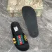 5Gucci Shoes for Men's Gucci Slippers #A23548