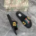 6Gucci Shoes for Men's Gucci Slippers #A23548