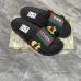 8Gucci Shoes for Men's Gucci Slippers #A23548
