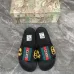 1Gucci Shoes for Men's Gucci Slippers #A23548