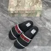 3Gucci Shoes for Men's Gucci Slippers #A23549