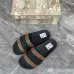 3Gucci Shoes for Men's Gucci Slippers #A23550