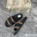 4Gucci Shoes for Men's Gucci Slippers #A23550