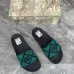4Gucci Shoes for Men's Gucci Slippers #A23551