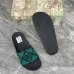 5Gucci Shoes for Men's Gucci Slippers #A23551