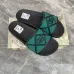 6Gucci Shoes for Men's Gucci Slippers #A23551