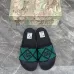 1Gucci Shoes for Men's Gucci Slippers #A23551
