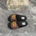 4Gucci Shoes for Men's Gucci Slippers #A23552