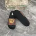 6Gucci Shoes for Men's Gucci Slippers #A23552