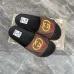 7Gucci Shoes for Men's Gucci Slippers #A23552