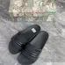 3Gucci Shoes for Men's Gucci Slippers #A23556