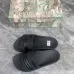 4Gucci Shoes for Men's Gucci Slippers #A23556