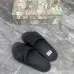 5Gucci Shoes for Men's Gucci Slippers #A23556