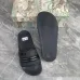 7Gucci Shoes for Men's Gucci Slippers #A23556