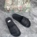 3Gucci Shoes for Men's Gucci Slippers #A23557
