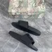 4Gucci Shoes for Men's Gucci Slippers #A23557