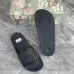 5Gucci Shoes for Men's Gucci Slippers #A23557