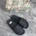 6Gucci Shoes for Men's Gucci Slippers #A23557