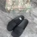 7Gucci Shoes for Men's Gucci Slippers #A23557