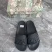 1Gucci Shoes for Men's Gucci Slippers #A23557