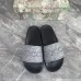 1Gucci Shoes for Men's Gucci Slippers #A23559