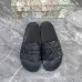 1Gucci Shoes for Men's Gucci Slippers #A23560