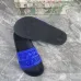 4Gucci Shoes for Men's Gucci Slippers #A23561