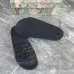4Gucci Shoes for Men's Gucci Slippers #A23562