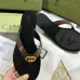 4Gucci Shoes for Men's Gucci Slippers #999935221