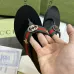 8Gucci Shoes for Men's Gucci Slippers #999935221
