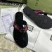 7Gucci Shoes for Men's Gucci Slippers #999935222
