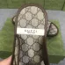 7Gucci Shoes for Men's Gucci Slippers #A25246