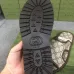 8Gucci Shoes for Men's Gucci Slippers #A25246