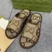 5Gucci Shoes for Men's Gucci Slippers #A25247
