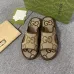 7Gucci Shoes for Men's Gucci Slippers #A25247