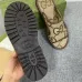 8Gucci Shoes for Men's Gucci Slippers #A25247