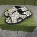 4Gucci Shoes for Men's Gucci Slippers #A25248