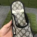 6Gucci Shoes for Men's Gucci Slippers #A25248
